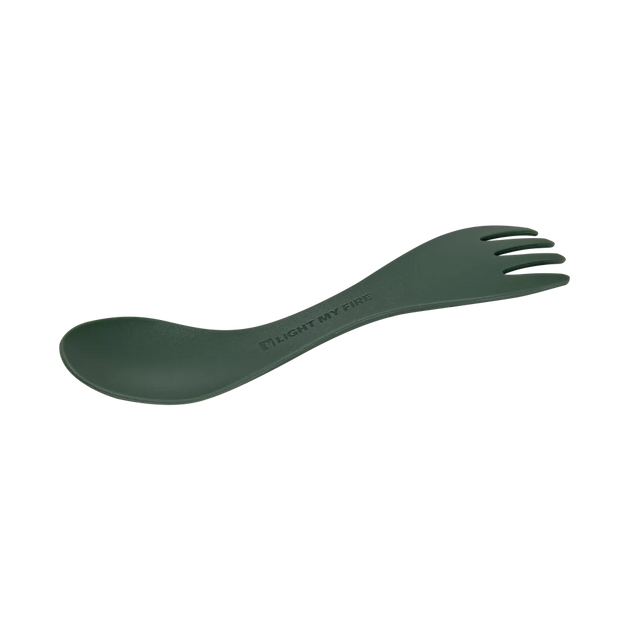 Light My Fire Spork Original