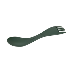 Light My Fire Spork Original