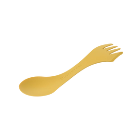 Light My Fire Spork Original
