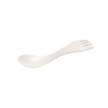 Light My Fire Spork Original