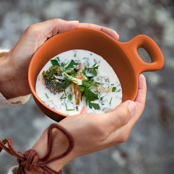 Light My Fire Swedish Kåsa