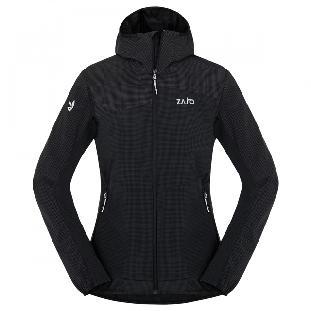 Meran W Jacket