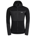 Monto Men's Fleece Jacket