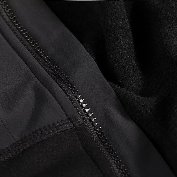 Monto Men's Fleece Jacket