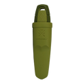 Morakniv Eldris (S)