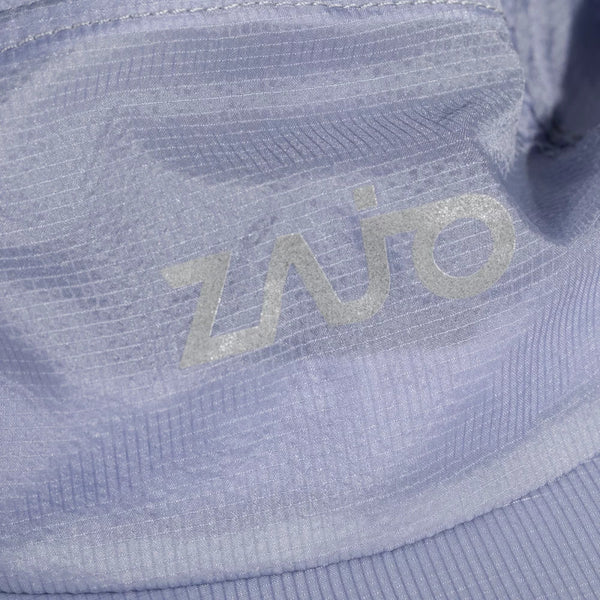 Movo Performance Cap