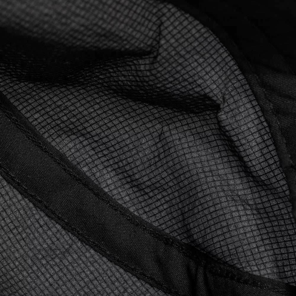 Movo Ultralight Performance Cap
