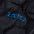 Movo QSkin Mid Socks