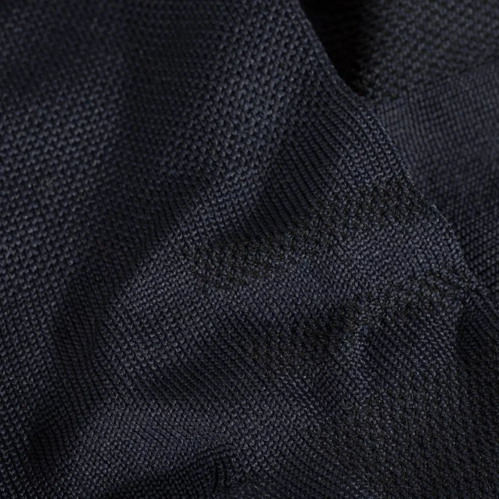 Movo QSkin Mid Socks