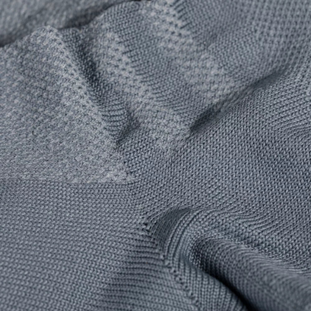 Movo QSkin Mid Socks