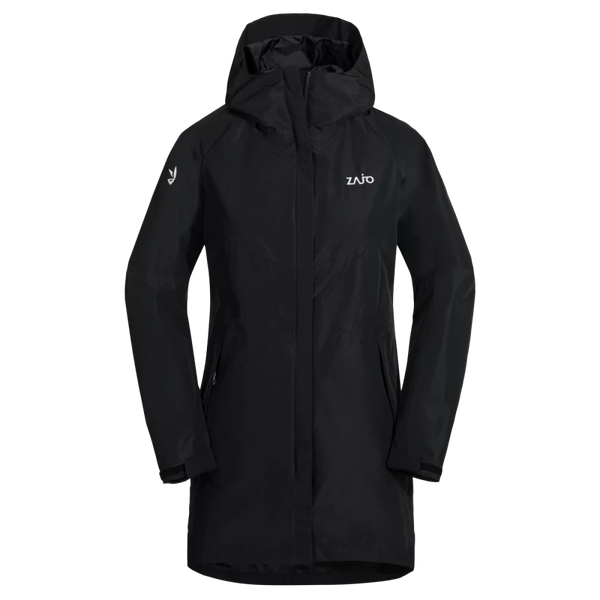 Nevada W Coat