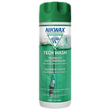 NIKWAX Tech Wash 300ml