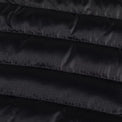 Nubaro Men's Insulated Hooded Jacket