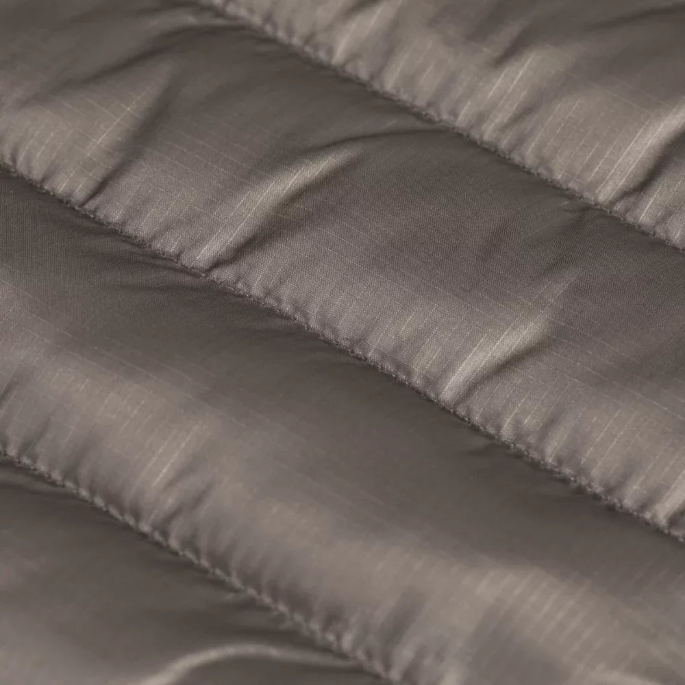 Nubaro Men's Insulated Vest