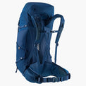 Ortler 38 Backpack