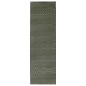 Pado Hike Fold Mat