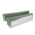 Pado Hike Fold Mat