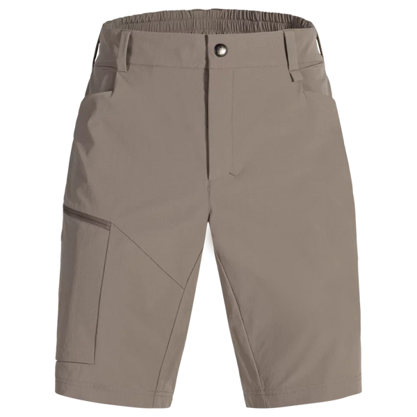 Pado Men's Hiking Shorts