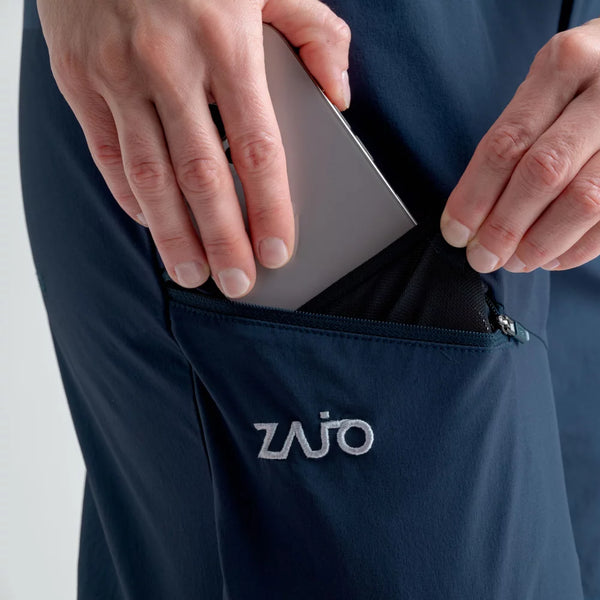 Pado Women's Hiking Shorts