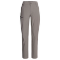 Pado Women's Pants