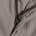 Pado Women's Pants