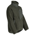 Palpo Kid's Pile Fleece Jacket