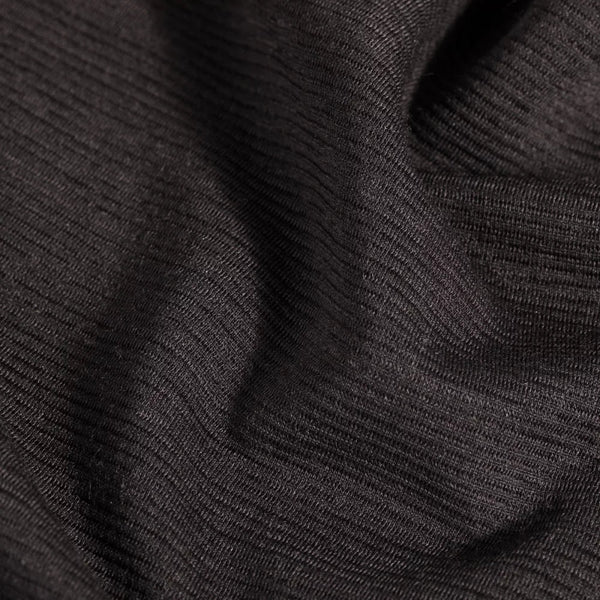 Plumo Men's Merino Light T-shirt