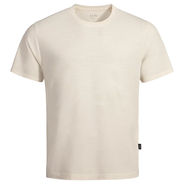 Plumo Men's Merino Light T-shirt