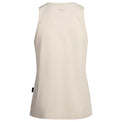 Plumo Women's Merino Light Tank-Top