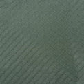 Prema 15l Compress Drybag