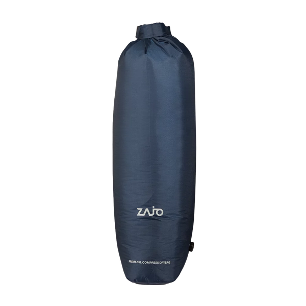 Prema 15l Compress Drybag
