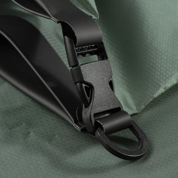 Prema 25l Pump Drybag