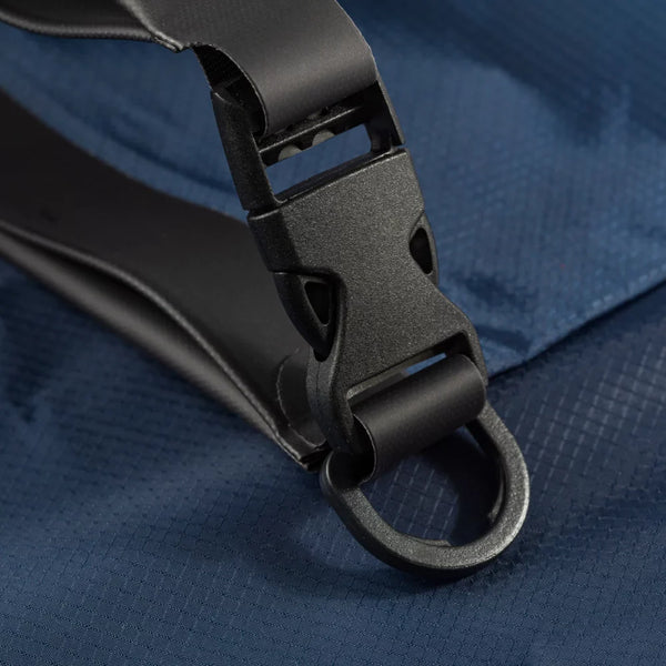 Prema 25l Pump Drybag
