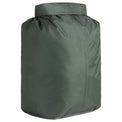 Prema Drybags 3L - 15L