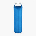 Pump Drybag 25L