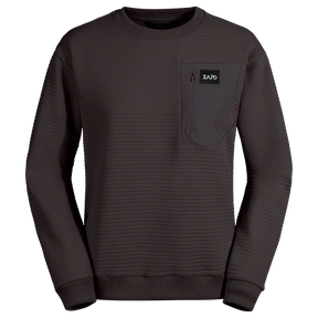 Revema Women's Urban Sweatshirt