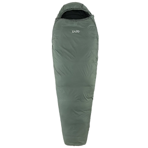 Revo Sleeping Bag +5°