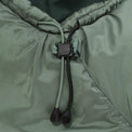 Revo Sleeping Bag +5°