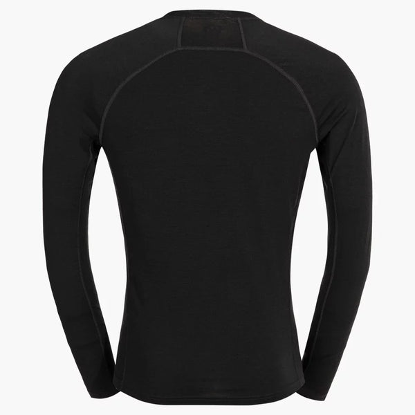 Senti Men's Merino Longsleeve