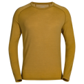 Senti Men's Merino Longsleeve