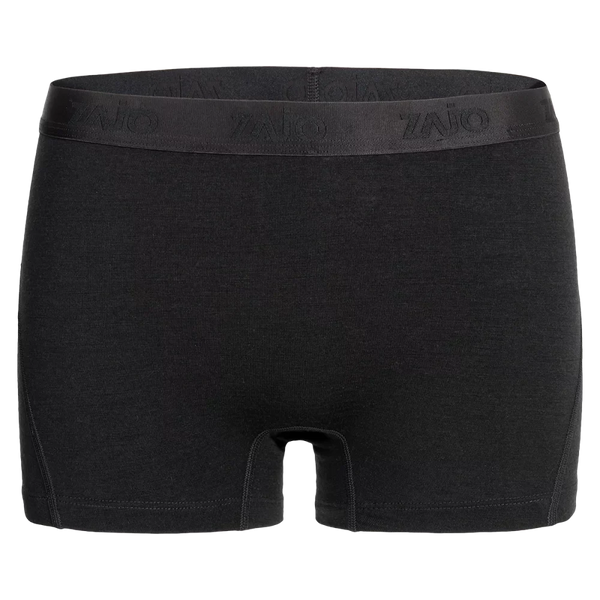 Senti Women's Merino Hot Pants