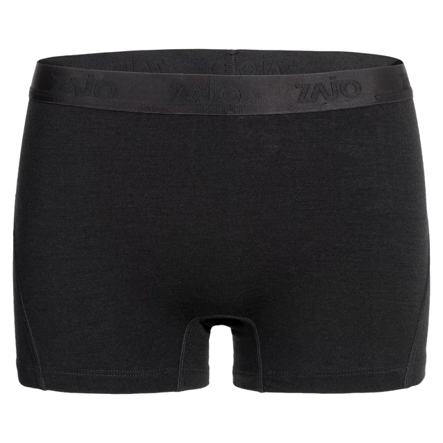 Senti Women's Merino Hot Pants