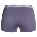 Senti Women's Merino Hot Pants
