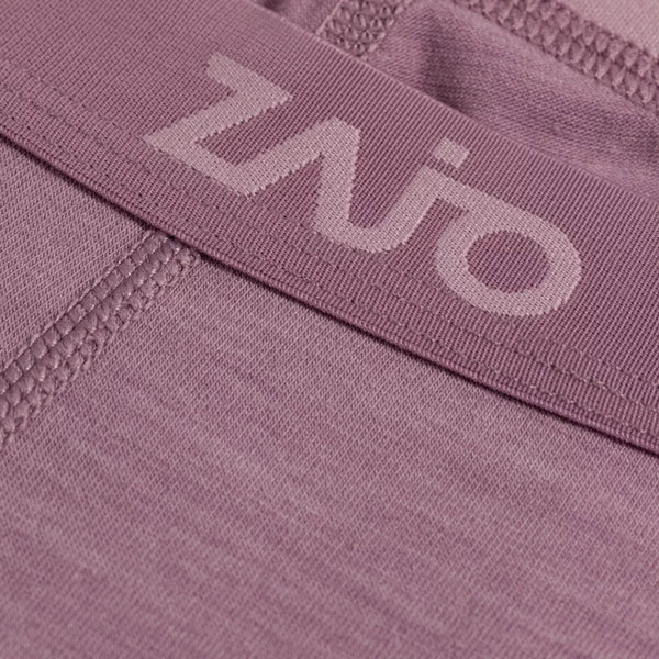 Senti Women's Merino Pants