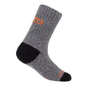 Thermolite Socks MW Kids