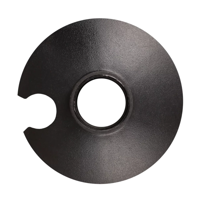 TP Accessories Basket S