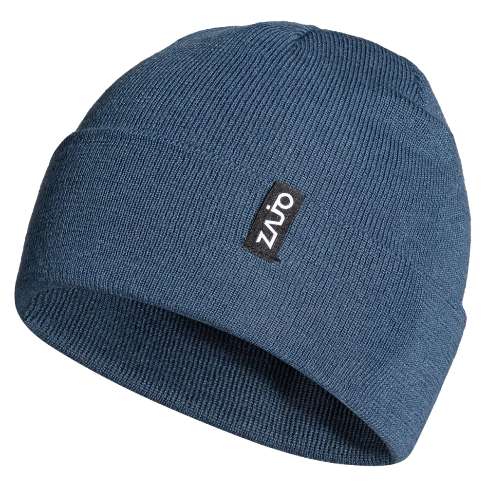 Stilo Urban Merino Beanie