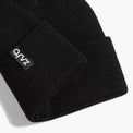 Stilo Urban Merino Beanie