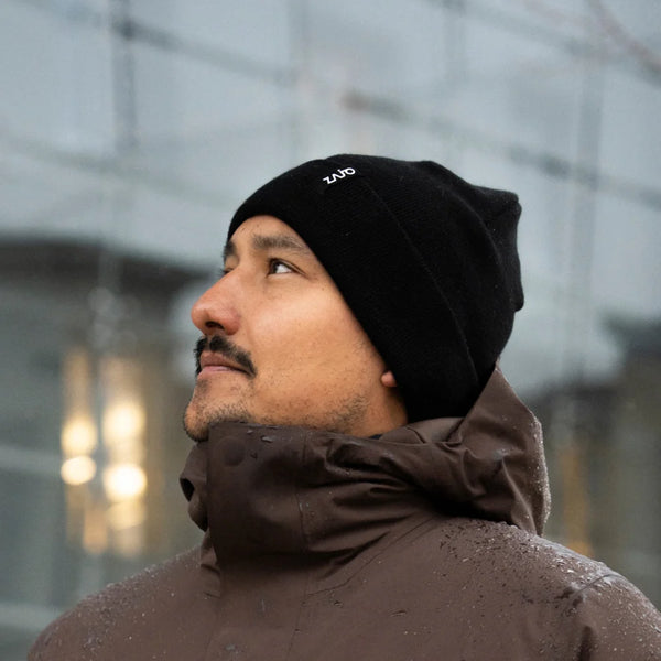 Stilo Urban Merino Beanie