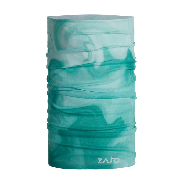 Unitube